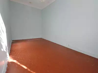 Appartement, 49 m²