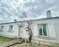 Maison, 200 m²