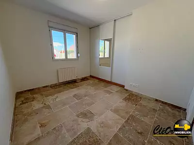 Maison, 92 m²
