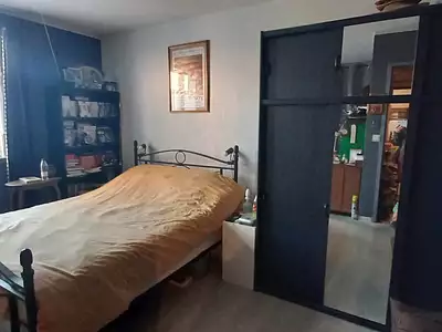 Maison, 145 m²