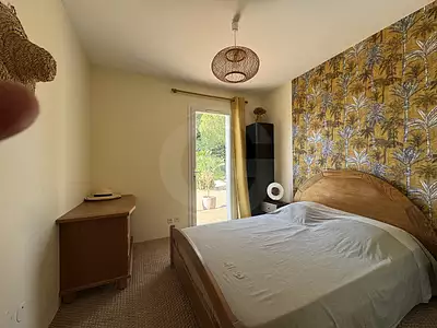 Maison, 159,7 m²