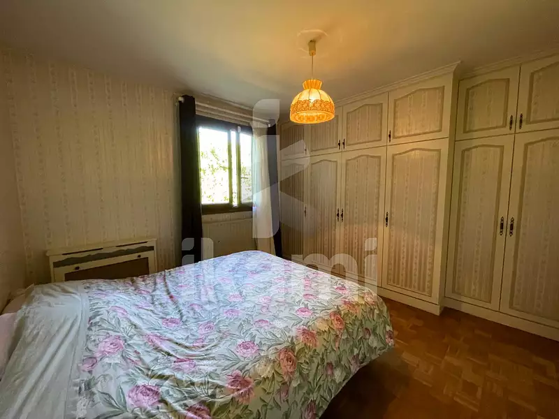 Maison, 145 m²