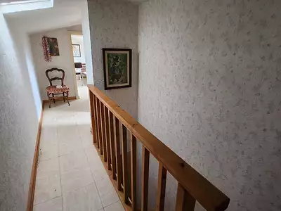 Maison, 80 m²