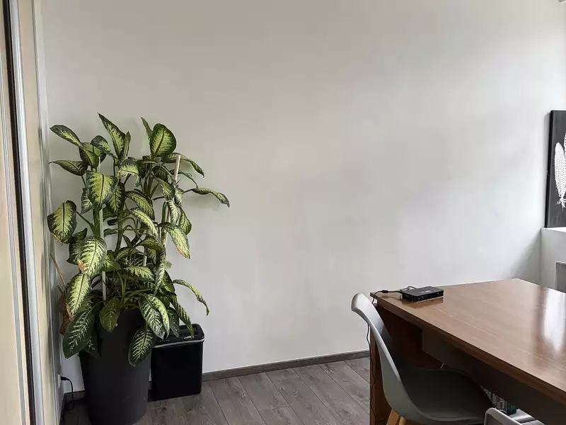 Divers, 37,97 m²