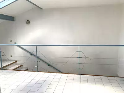 Maison, 245 m²