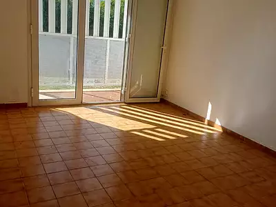 Appartement, 25,54 m²
