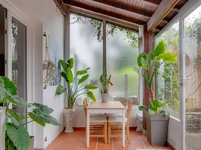 Maison, 85 m²
