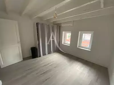 Appartement, 65 m²