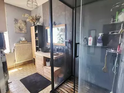Maison, 175 m²