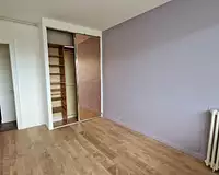 Appartement, 73,9 m²