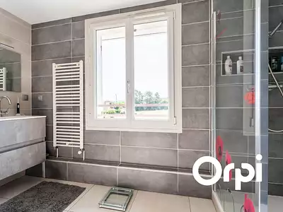Maison, 105 m²