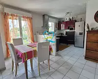 Appartement, 73,05 m²