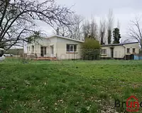 Maison, 69,2 m²