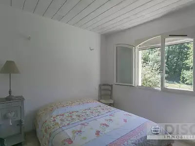 Maison, 136 m²