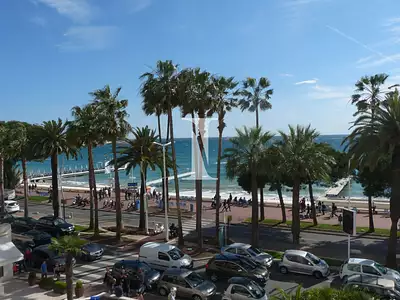 Appartement, 140 m²