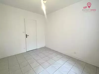 Appartement, 69,1 m²