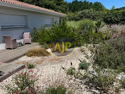 Maison, 191,32 m²