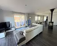 Appartement, 83,08 m²