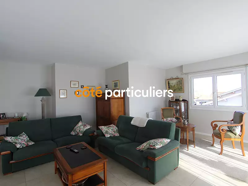 Maison, 174,01 m²