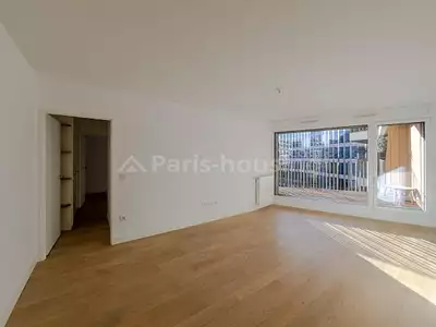 Appartement, 68 m²