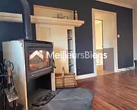 Maison, 106 m²