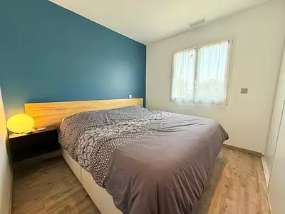 Maison, 85 m²