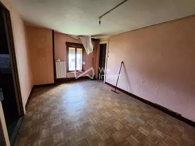 Maison, 70 m²