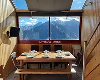 Appartement, 46,23 m²