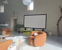 Maison, 246 m²