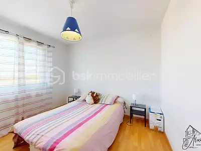 Maison, 155 m²