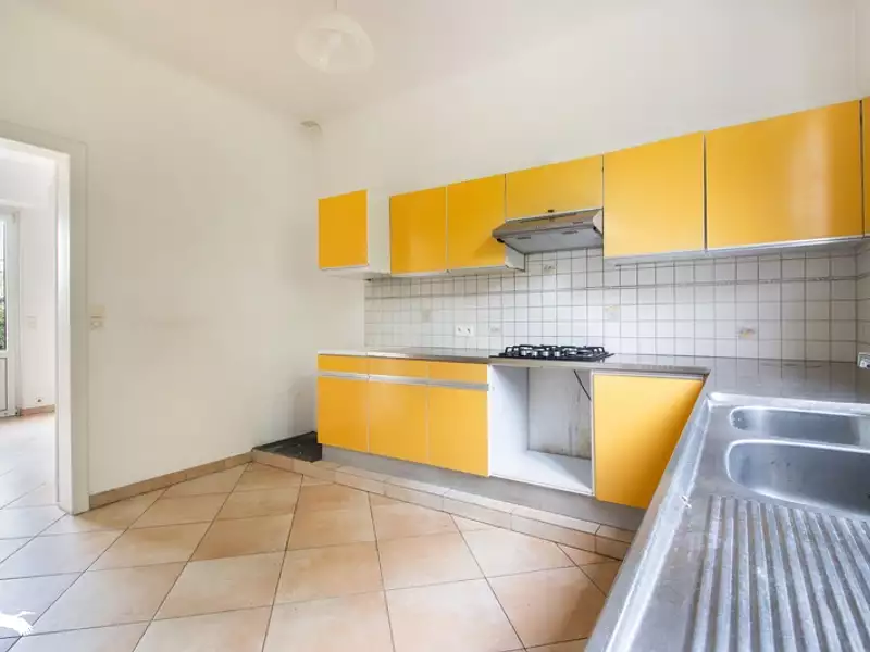 Maison, 106 m²