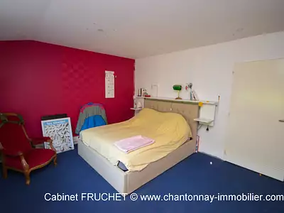 Maison, 147 m²