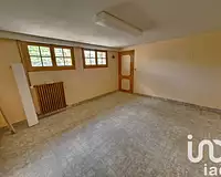 Maison, 184 m²