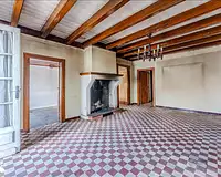 Maison, 172 m²