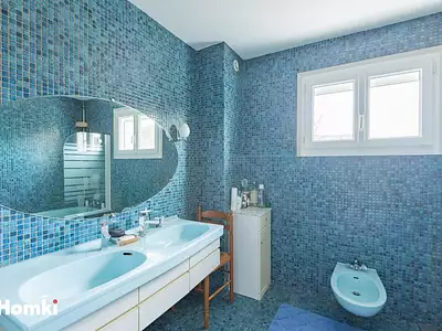 Maison, 160 m²