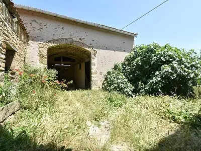 Maison, 185 m²