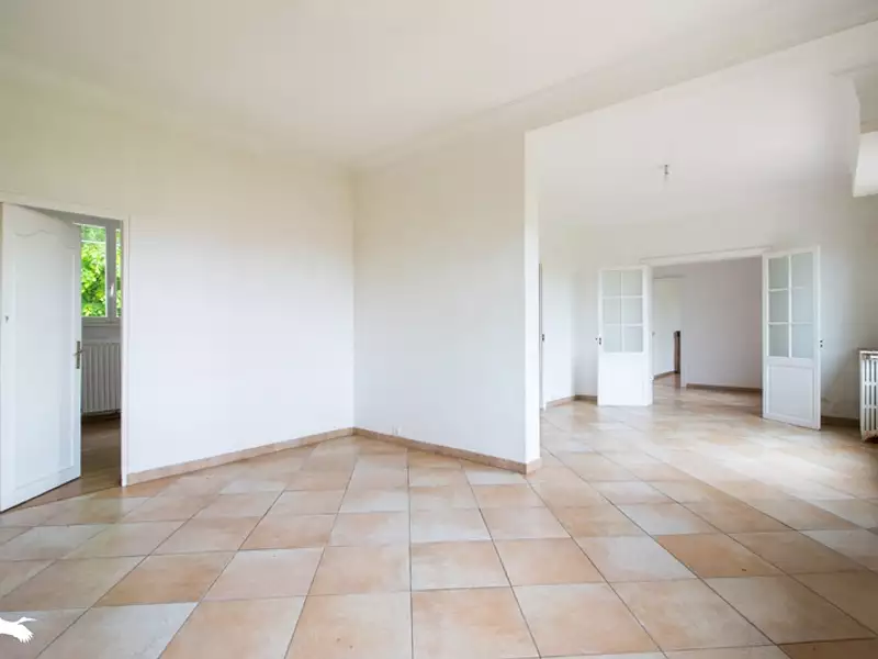 Maison, 106 m²