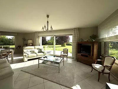 Maison, 152 m²