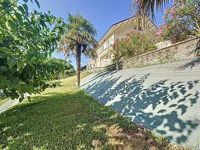 Maison, 218,3 m²