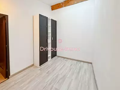 Maison, 80 m²