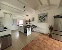 Appartement, 70,51 m²