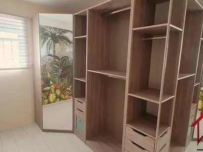 Maison, 190 m²