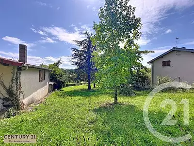 Maison, 201,1 m²