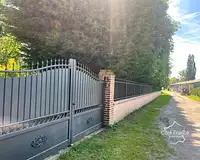 Maison, 90 m²