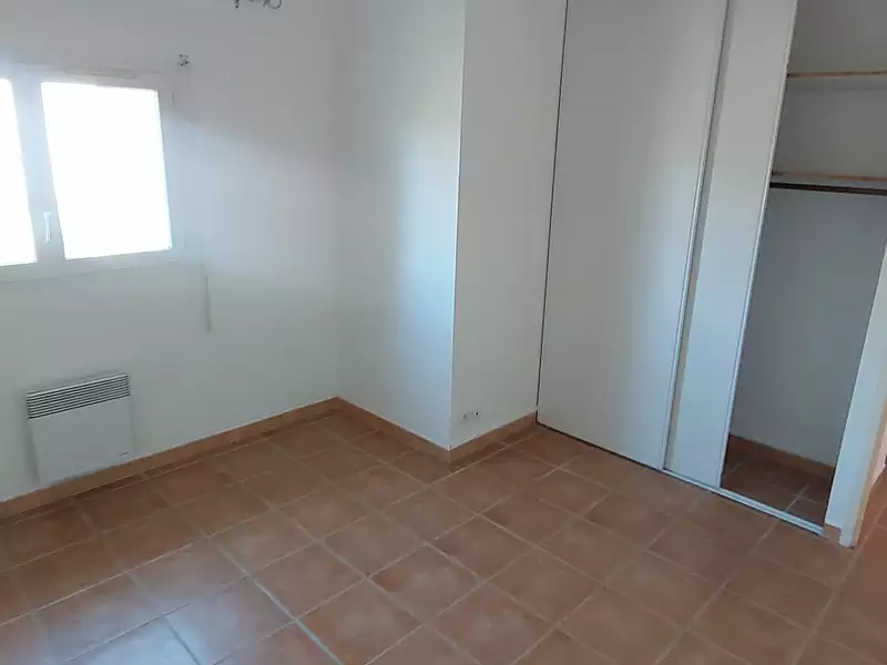 Maison, 101 m²