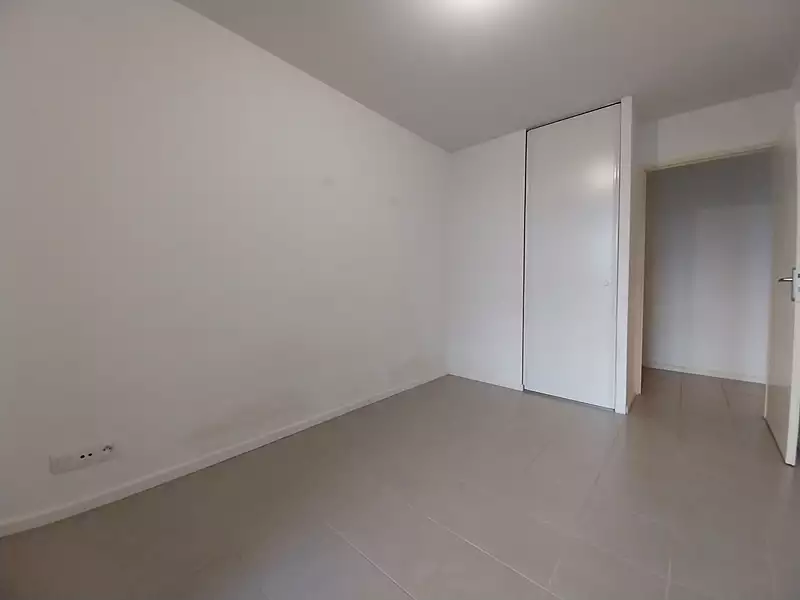Appartement, 82 m²