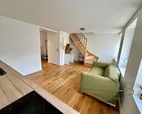 Appartement, 42,9 m²