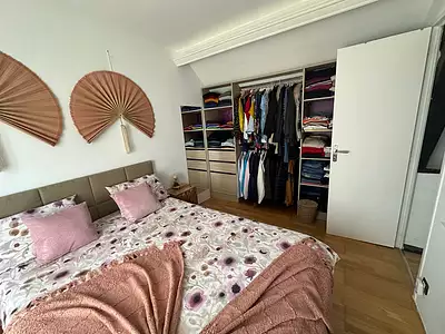 Maison, 49,84 m²