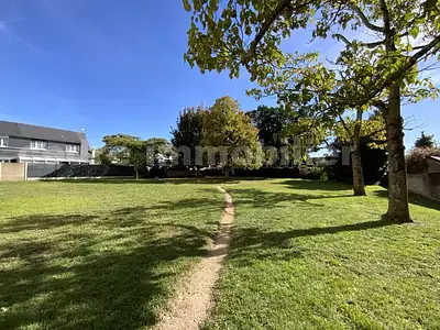 Appartement, 90,24 m²