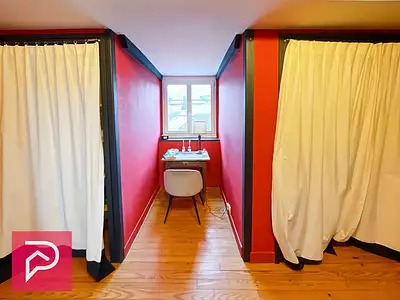 Appartement, 78 m²